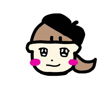 和千恵