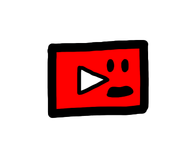 お絵かきムービーくん